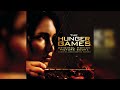 James Newton Howard - Learning The Skills