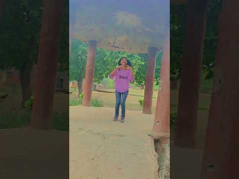 #Haji bilkul pyar karenge#dance #love #dancelove #YouTube shorts#siyavlogs 🥰🩷😍