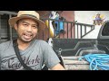 ซ่อม