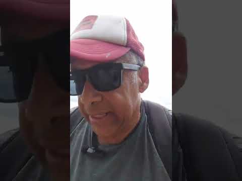 "Cerro Arequita" Minas lavalleja- Uruguay.