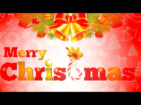 Maxi Best of Ratz , Joyeux Noël