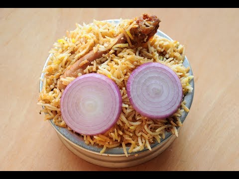 download lagu mp3 mp4 Arsalan Restaurant Koramangala, download lagu Arsalan Restaurant Koramangala gratis, unduh video klip Arsalan Restaurant Koramangala