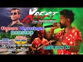 Akuressa Xpert Chamara Weerasinghe හැමෝම හොයපු Nonstop එක