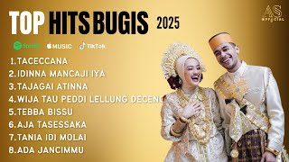 Download lagu ▶️ KUMPULAN LAGU BUGIS VIRAL TERBARU 2025  mp3