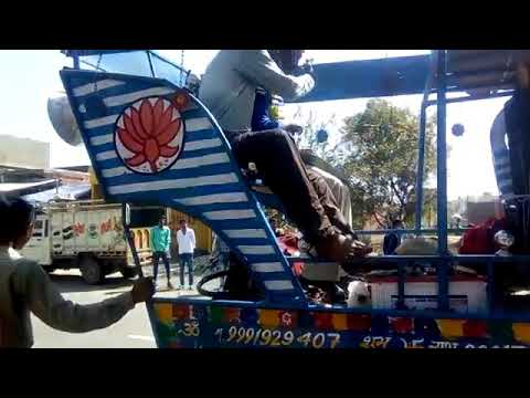 Lakho logo ki passed mukesh Nagin band rasulpur Palwal heryana 9991929407,9991789382