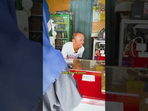 Review Fastpay dari Pengguna