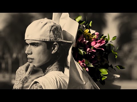 Romeo - Acabou o Amor ( prod Fred Aquino ) 