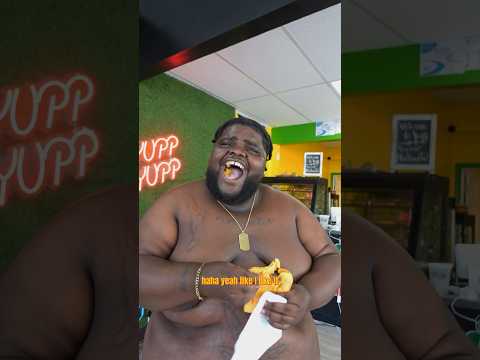 Your Ultimate Patty Palace ! I Always Come Here When Ever I Want Something Tasteful !