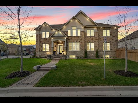 For Sale - 30 Arcadia Road, Caledon, ON L7C 2H1