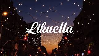 Download lagu Souf - Una Noche (Snoop Remix) mp3