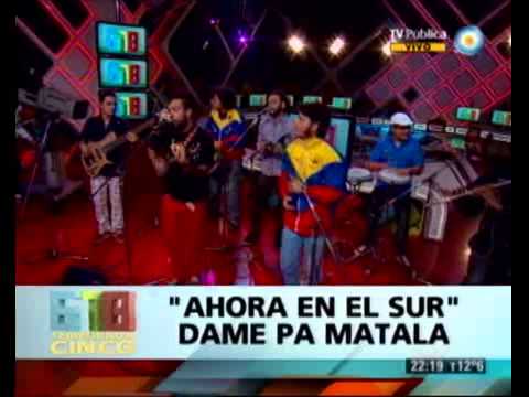 APERTURA DEL JUEVES 27 DE JUNIO DEL 2013