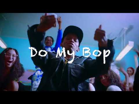Tata X Kyle Richh X Jenn Carter X 2Rare Type Beat | Do My Bop #JerseyClub #Drill