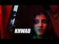 ख्वाब Khwab Hindi Short Film Saikat Priyanjita Purple Flix