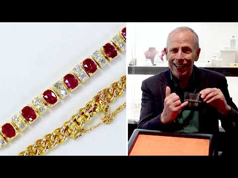 video-thumb-1