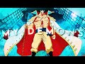 One Piece AMV My Demons ᴴᴰ
