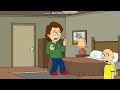 I Got The Eric And David Voices Back On GoAnimate TUTORIALS ARE IN THE DESC