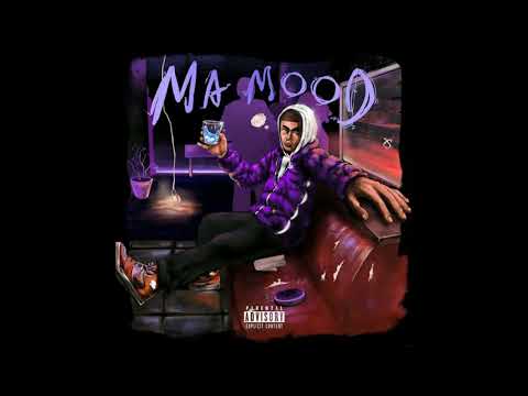 [FREE]SVMI X Kamali X Rager X LiTek Trap Type Beat 2022