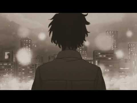 Kiyanna Hithan Innawanan A Ryan ft Ravi Jay & Yuki Beatz [Slowed+Reverb]