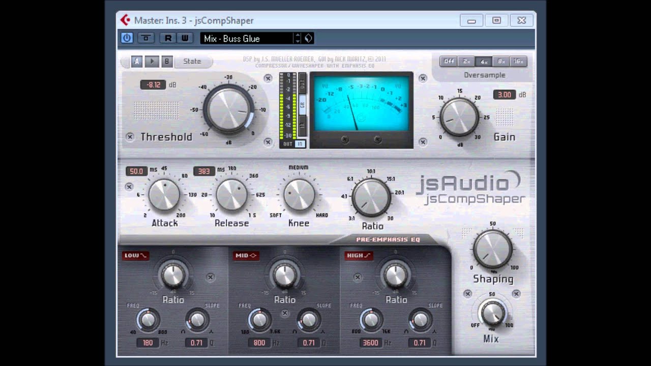 Video 6c4f5fdf-d7c7-4ed2-8aad-ba6f41df875b