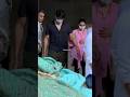 PREGNANT Kiara Advani Protects Her Baby Bump As Sidharth Malhotra Holds Her Hand Shorts Baby
