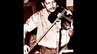 Download lagu P. Ramlee - Tolonglah Kami mp3 Download lagu P. Ramlee - Tolonglah Kami mp3