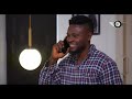 Be My Love | Uche Montana, Maurice Sam | Full 2026 Latest New Nigerian Movie