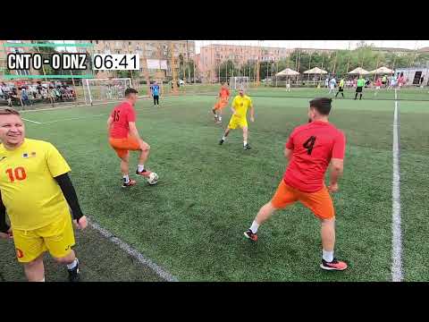 Denar Continental 1 - 8 ACS Dinozaurii