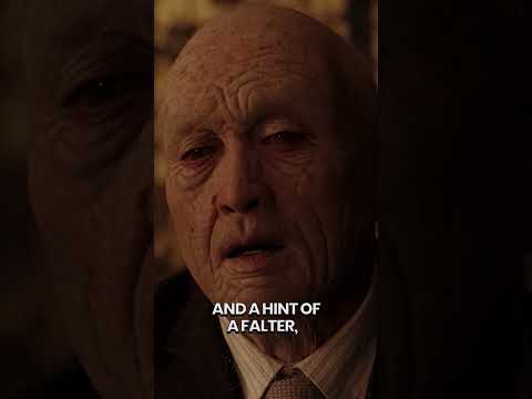 The Ending of Inception: What Really Happens | The Conspirants