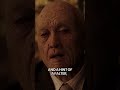 The Ending of Inception: What Really Happens | The Conspirants