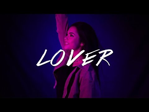 download lagu mp3 mp4 Selina Mour Alter, download lagu Selina Mour Alter gratis, unduh video klip Download Selina Mour Alter Mp3 dan Mp4 Viral Gratis