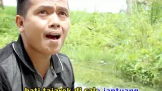 Download lagu Ipank - Jatuah Sabalum Tabang Lagu Minang Terbaru 2019 mp3 Download lagu Ipank - Jatuah Sabalum Tabang Lagu Minang Terbaru 2019 mp3