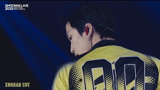 Download lagu Xnghan at smtown in Tokyo  mp3