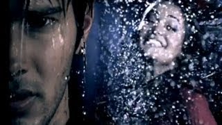 "Yaad Piya Ki Aaye - Kaisa Tha Wo Wada" Full Video Song