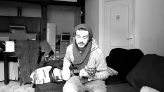 cultivateur moderne - Cover Pierpoljak