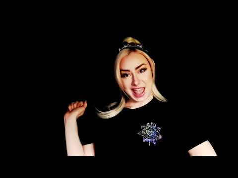 Lockdown Sessions (The New Wave) part 2 Feat Iffy and Kemzie (Femme Fatale Edition)