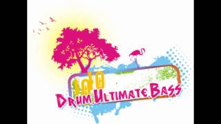 Influx UK - Get Near