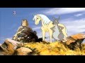 Silver Brumby S 2 Ep 9 Wombat In Trouble