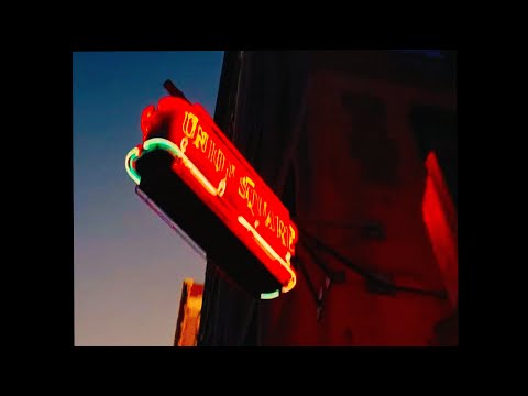 (FREE) BAD BUNNY x TAINY TYPE BEAT - "ESTAR SOLO"