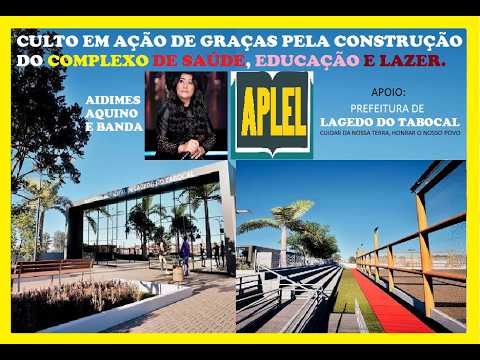 CANTORA AIDIMES AQUINO EM LAJEDO DO TABOCAL-BAHIA
