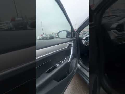 фото geely binyue i рестайлинг 2 0