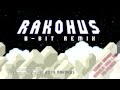 Super Mario World - Overworld (8-Bit NES Remix ...