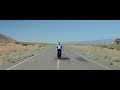 Sons Of The East Recognise Official Video