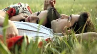 Dean Raven - It Will  Rain - Bruno Mars Cover