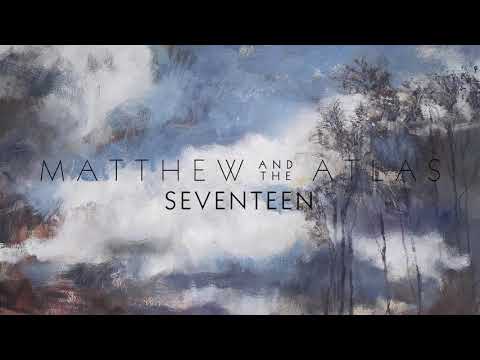 Video thumbnail for Seventeen