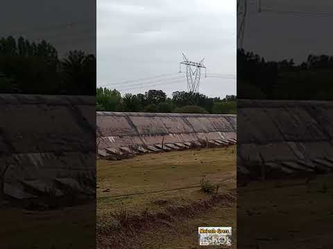 ¿A 50 km del Obelisco esto? No lo creerás #trenesargentinos #canalmarcelogreco #lineasarmiento