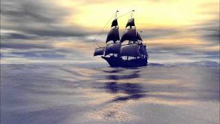 DJ Mystik - Odyssey in 3D