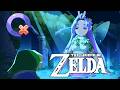 Great Fairy Fountain [Remix]