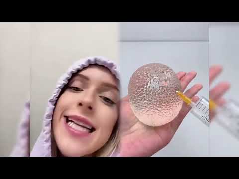 #pov #skit #funny #acting #story#fyp #foryou#foryoupage #fyp シ #fypage #duet #viral #tools