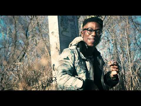 Mr. Kozay - Wishing Well (Dir. @4kmook)