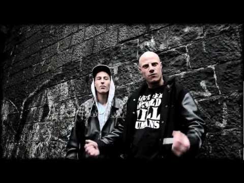 16 & Rou - Freestyle du Dimanche ( épisode 3 )